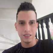 Erick0110