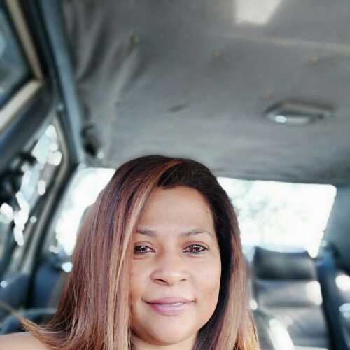 sherilln