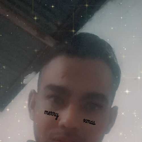 Jesus zambrano
