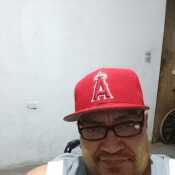 AmbitiousKing27e2d6