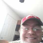 Wil430