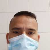 Hrivera21