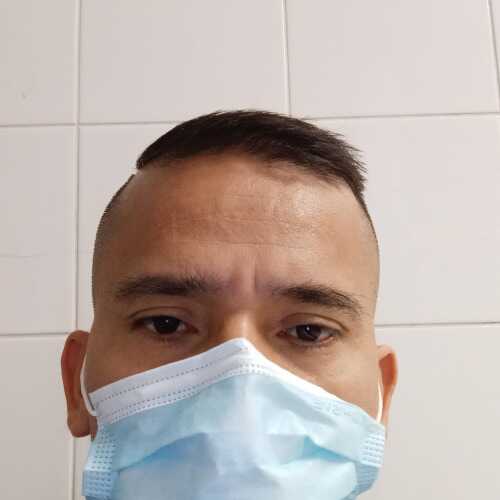 Hrivera21