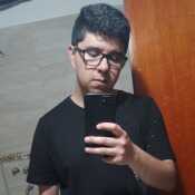 Gonza9906