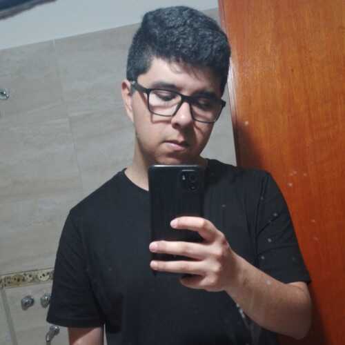 Gonza9906