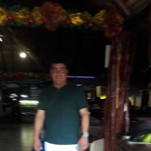 joseguiral71