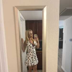 SexyFlirtejhgab