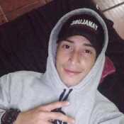 Sh817ElBordo