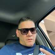 elainpe317