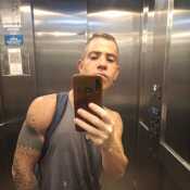 Pety
