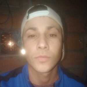 fhdagbdhiccgeacd