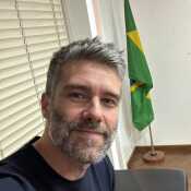 Alextcb
