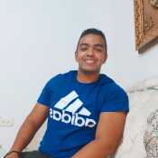CesarCartagena