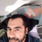 javimartin261