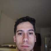marcoc1995