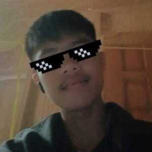SpiritualSurfer25eee9