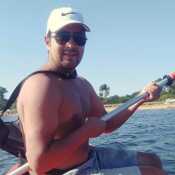 ingcristi893