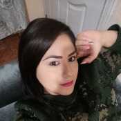 karen202Quito
