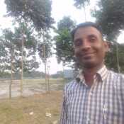 kobirhossain2334