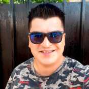 Djhot16