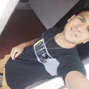 josemanuelbar302