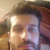 juanmanuely779