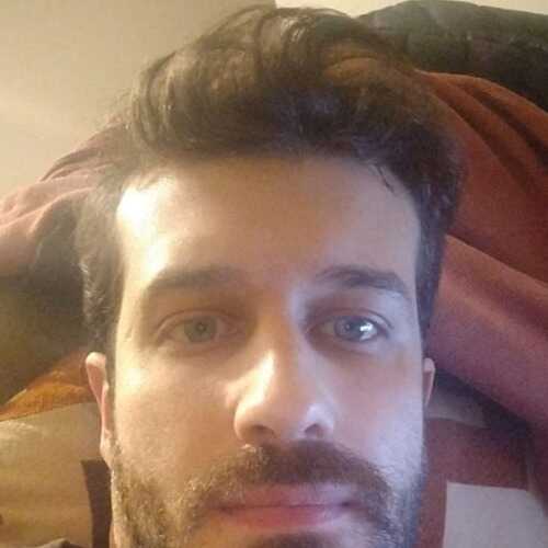 juanmanuely779