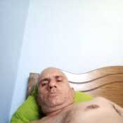 robertocolocol730