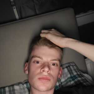 jnlan798