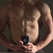Urlittlebitchboy