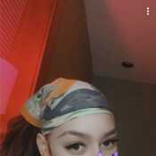 findomlover124