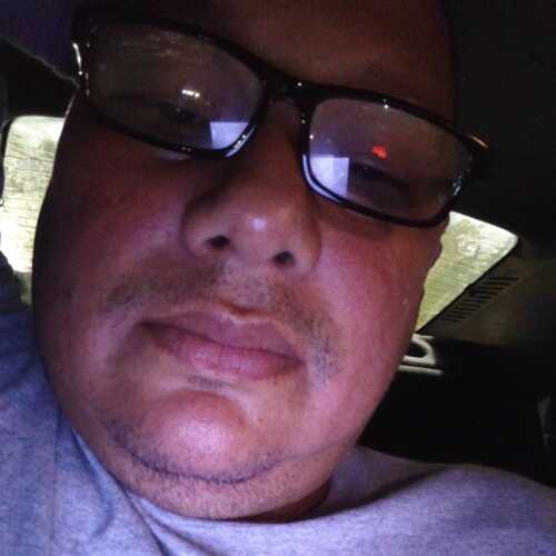 josueber799