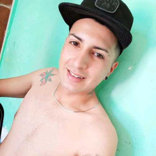 luciano009
