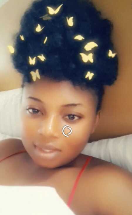 Spiceytee profile photo