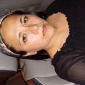 Dandrea