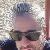 donfadri025