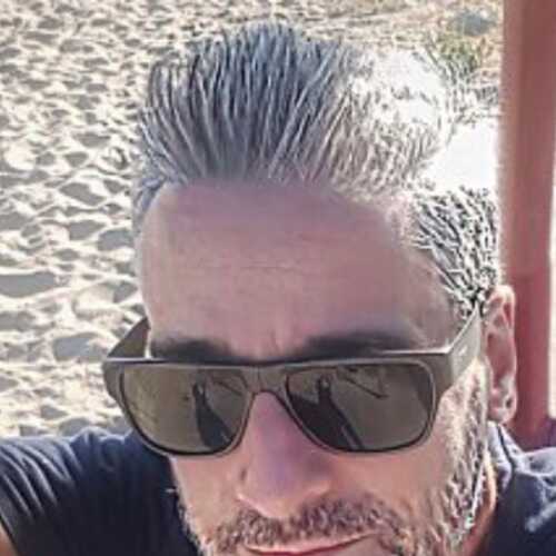 donfadri025