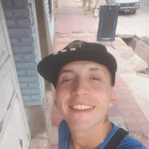 danielpo299