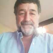 Jon1961VillaBallester