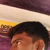 pavankalyanalagu411