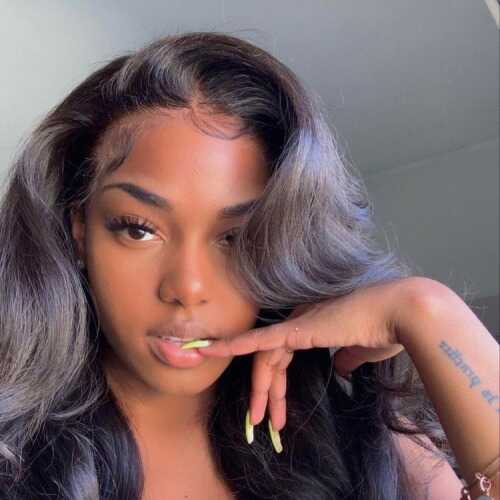 kendraech324