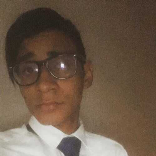 Juanito882