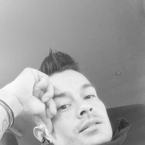 buscap376