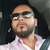 krlos1324fuentes