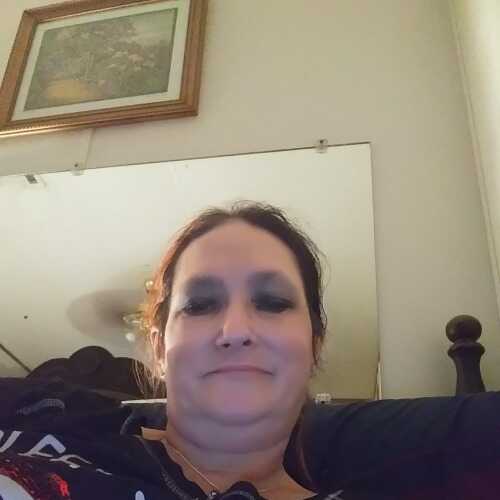 sxygummybear1970