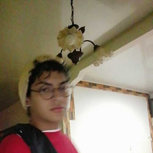 jhonpos742