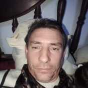 martinbi766