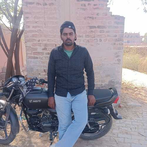 Lucky_bikaner_007