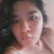 fgbfabjcfhageahg