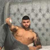 edwardnara230